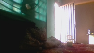 perninha21's Profile