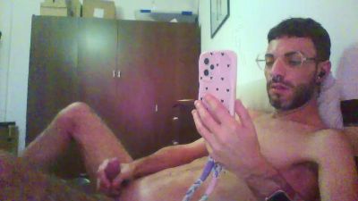 perrocachondo2's Profile