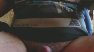 perver2564's Profile