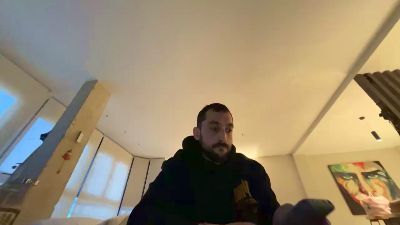 petervalencia93's Profile