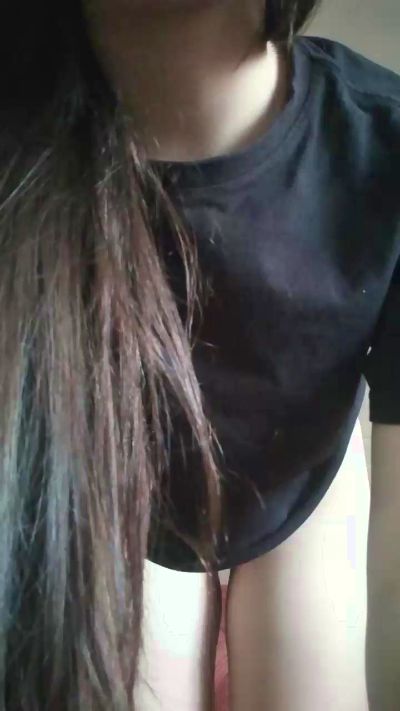 petitesantaslut's Profile