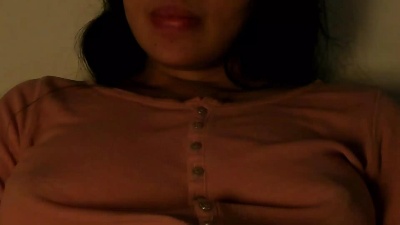 petitgirl_'s Profile