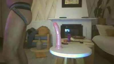 petitpassifxxx's Profile