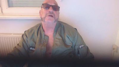 pextrempp_hot's Profile