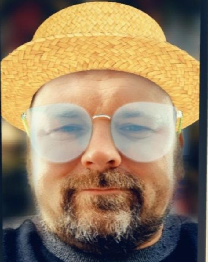 pflaumenlecker's Profile