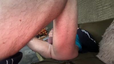 piemel19x6's Profile