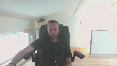 pierre752's Profile
