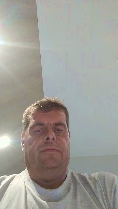piet714's Profile