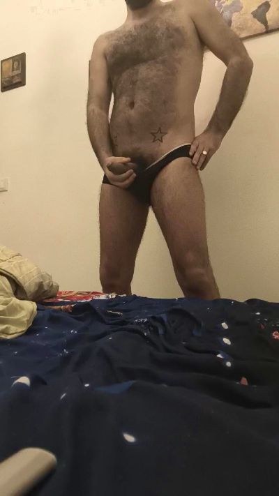 piggiu9010's Profile