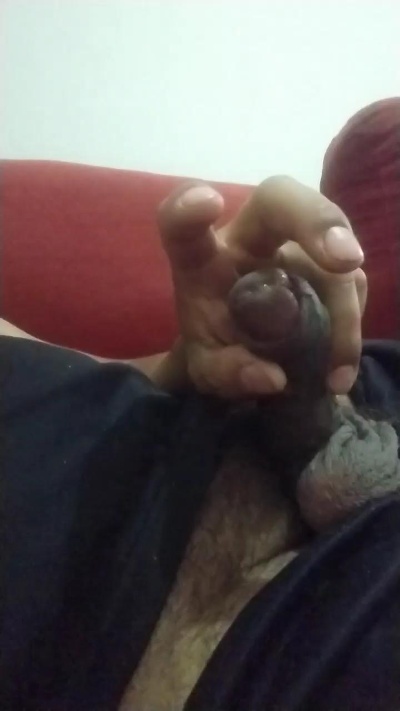 piiit_sexy's Profile