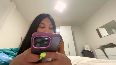 pimentellpimen2's Profile