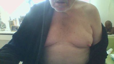 pinguin701's Profile