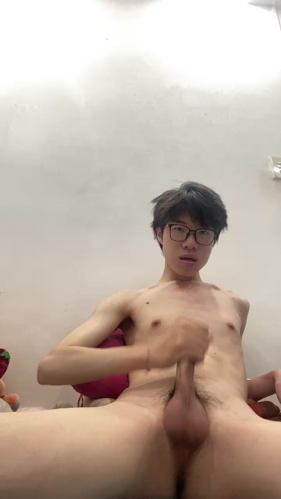 pinkeuship's Profile