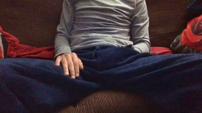 pinkpanterfun's Profile