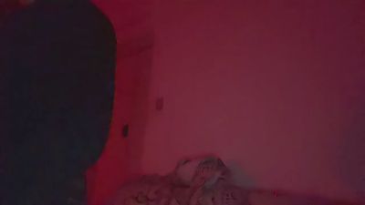 pinocchio_pep's Profile