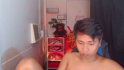 pinoy_moreno's Profile