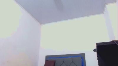 pitersonnt's Profile