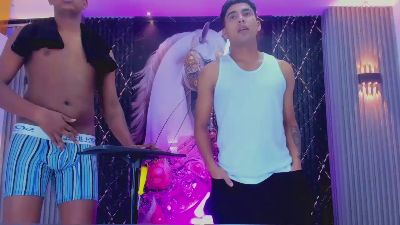 play_boys_hot's Profile