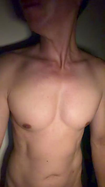 playbirdboy4's Profile