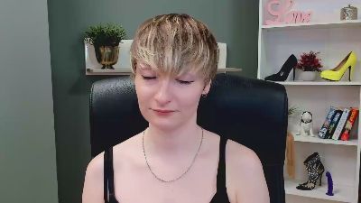 pleasure_blair's Profile