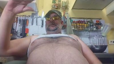 plombeur25's Profile
