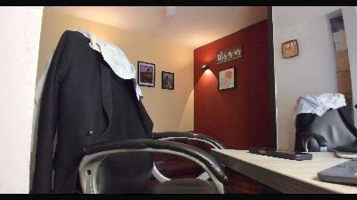 plsurecompany's Profile