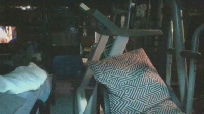 plzmeplz23's Profile