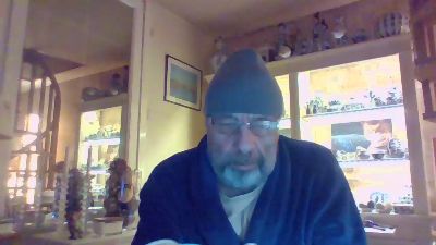 poiluman33's Profile