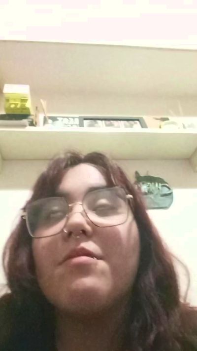 poisondaysi1's Profile