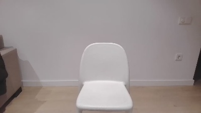 polint4sexy's Profile