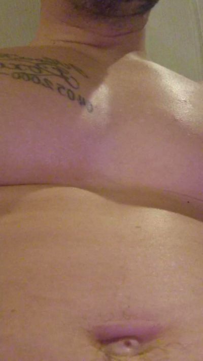 pompierttbm1's Profile