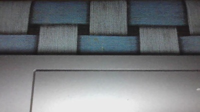 popeyexxx1's Profile