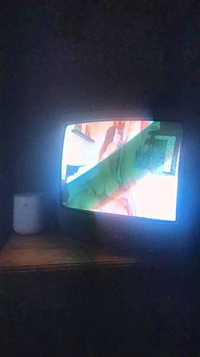 porno368 Profile Image