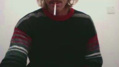 porqueno800's Profile