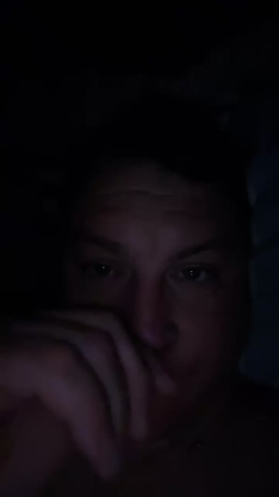 potrillo36's Profile