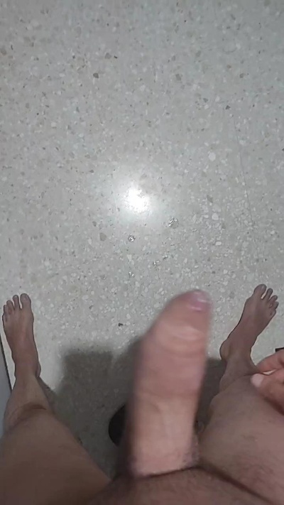 poya_tremenda's Profile