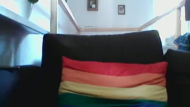 ppsaubln1's Profile