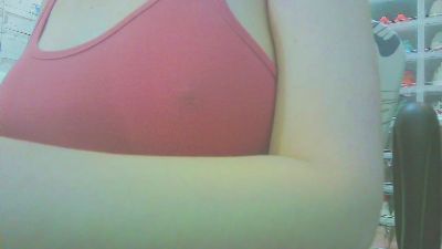 preggy4hire's Profile