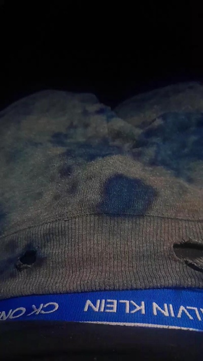 premiant6663's Profile