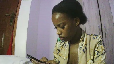 pretty_ebony3's Profile