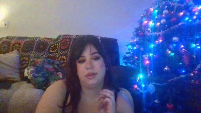 prettybabeyy's Profile