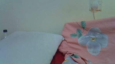 prettydoll001's Profile