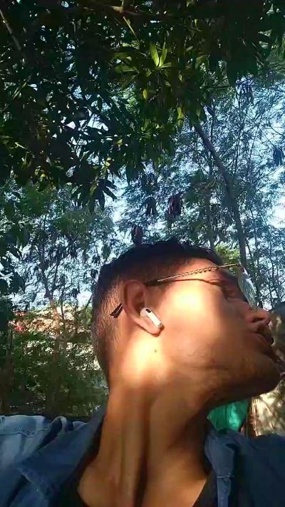 princcsjoelhot's Profile