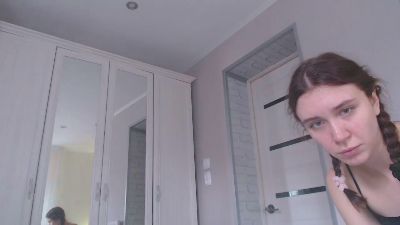 princesss0's Profile