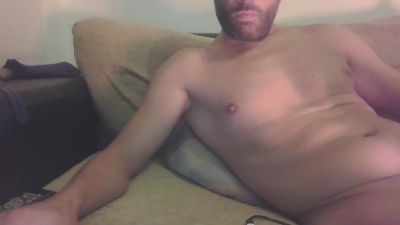 pt_me_hard's Profile