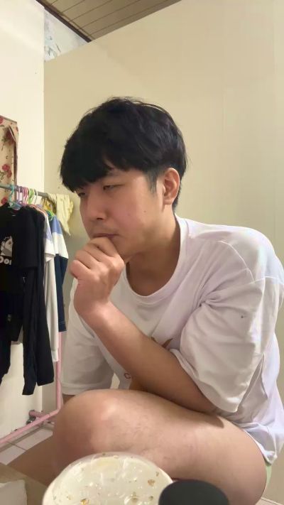 puddingchu's Profile