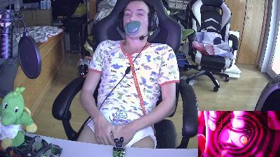 puppydraco_sexy's Profile