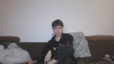 pussygirlndboy's Profile