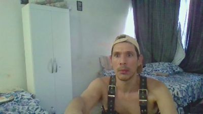 putariaOFFRJ's Profile