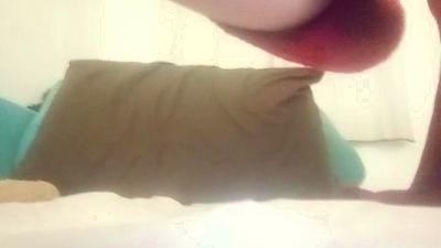 putos269's Profile